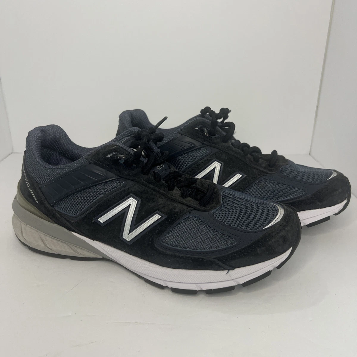 New Balance 990v5 for Sale | Authenticity Guaranteed | eBay