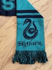 Bild 9 von 10