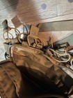 Chest Placard holds 6 M4 mags  — photo 4