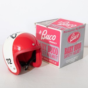 Buco Helmet | eBay