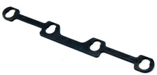 Injecteur Rover 214