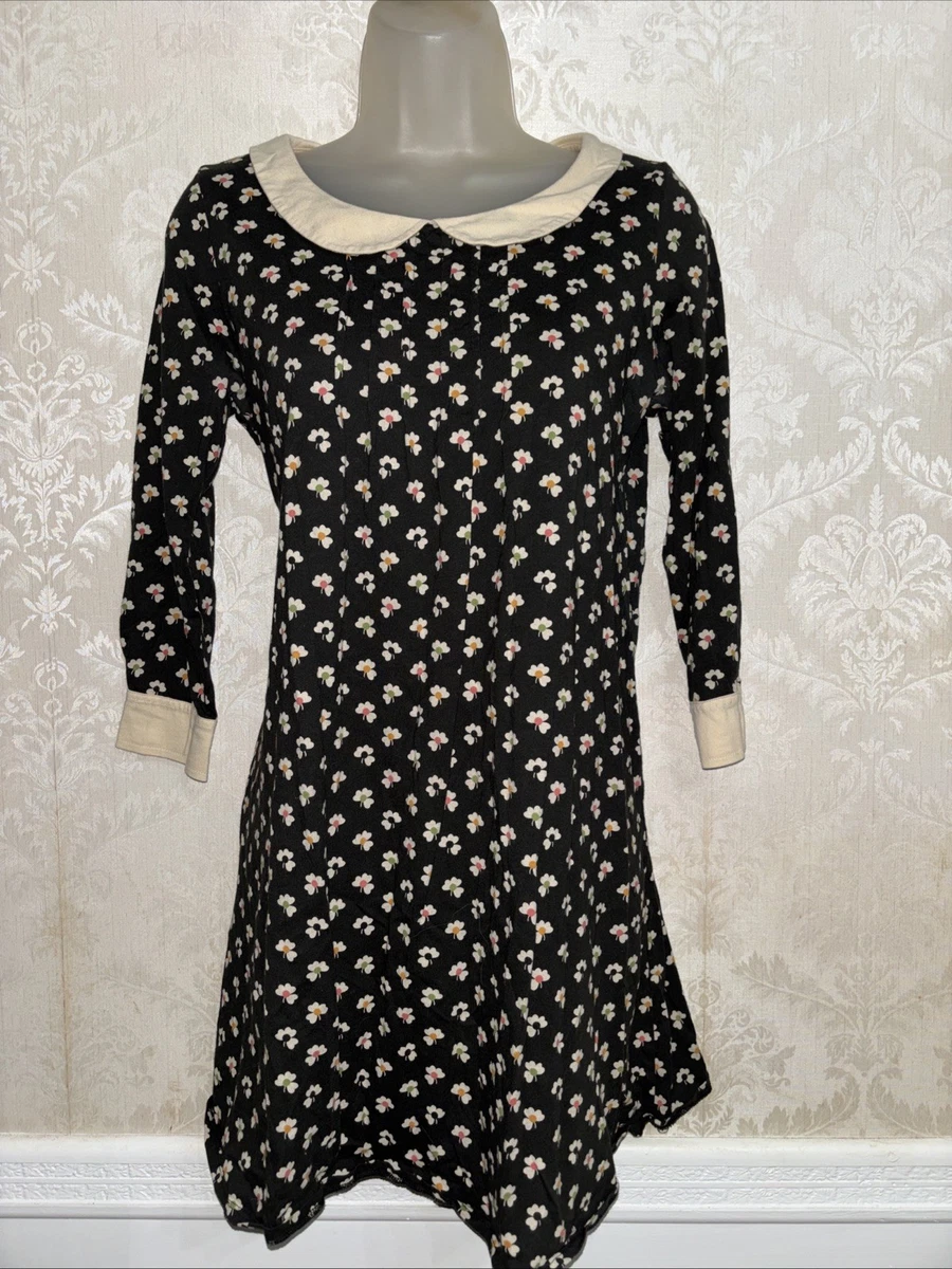 Orla Kiely Women's Dresses for sale | eBay Orla Kiely Women's Dresses for sale | eBay