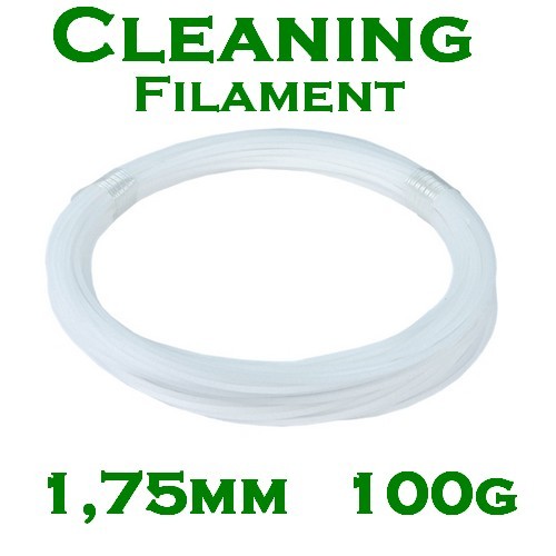 3D Drucker Filament ASA ABS PLA PETG HOLZ PVA METALL FLEX TPU NYLON PC CARBON - Bild 218 von 226