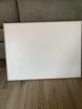 Lafuma CaliforniaCamping/caravaning Table, 27 Inch Depth, 36 Inch Wide