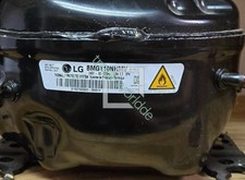 1PC Compressor BMG110NHMV New