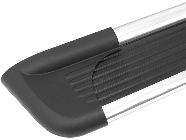 estriberas Westin 42QRYQ98 para Oldsmobile Bravada 2002 2003 2004 Foto 2 de 4