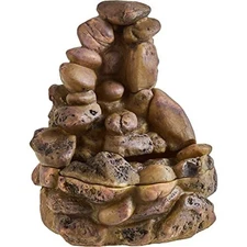 Exo Terra (108924) EXO TERRA WATERFALL SM