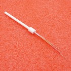 ATTEN Ceramic Heater Part Heating Element For AT936b 8586 8502b Soldering Iron