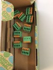 Foto 4 di 6