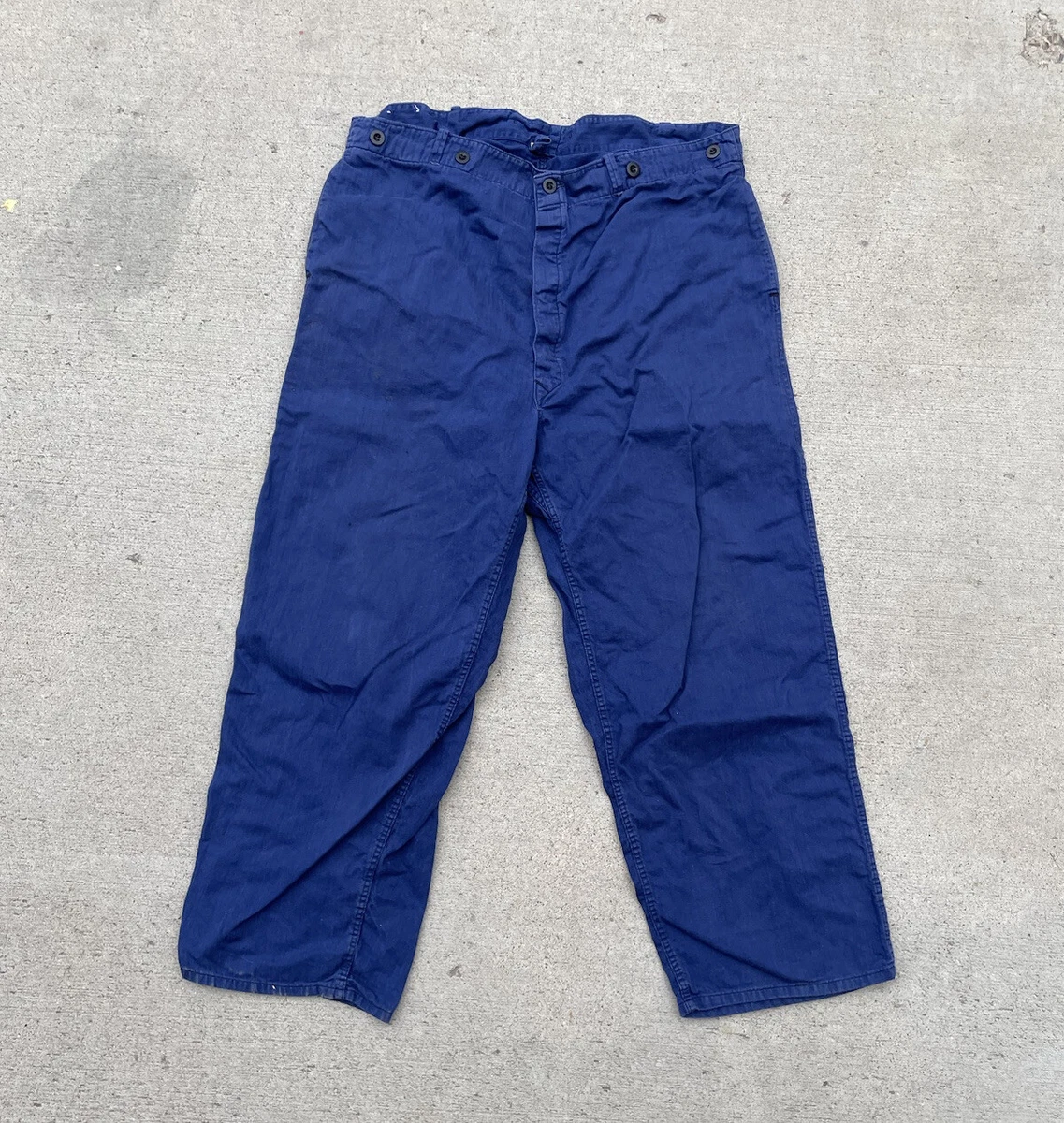 Cinch hotsell pants styles