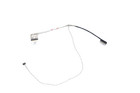 NOWA Taśma Matrycy Dell Latitude 3400 E3400 nr K7HKK