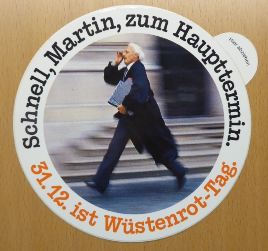 Bild 1 von 1