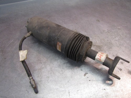 HONDA VF750F VF750 INTERCEPTOR VEER SHOCK ABSORBER MONOSCHOCK  52400-MB2-771 - Bild 1 von 3