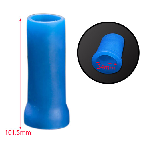 Stretcher Male Penis-Enlarger Extender Enlargement Enhancement Grow Sleeve BU A - Picture 10 of 15