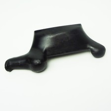 Accuturn Hofmann Tire Changer Nylon Mount Demount Head Only Plastic Duckhead