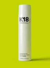 K18 Biomimetic Hairscience Molecular Repair H...