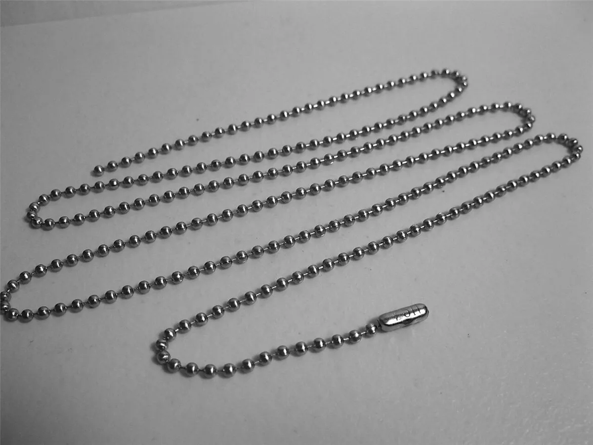 Places to get dog cheap tags