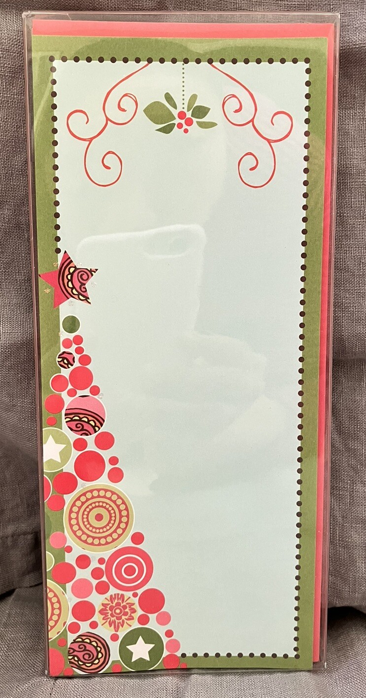 Picture 1 of 2
