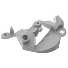 Right Hand Controller Side Key Bracket For Meta Quest 3 Replacement Repair UK