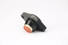 GFB Go Fast Bits T9355 DV+ Performance Diverter Valve - Faster & Stronger