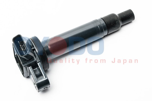 Oyodo 70E2025-OYO ZüNdspule FüR Toyota Lexus-image