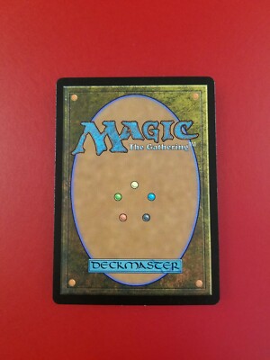 1x Falkenrath Perforator | FOIL | Innistrad Midnight Hunt | MTG