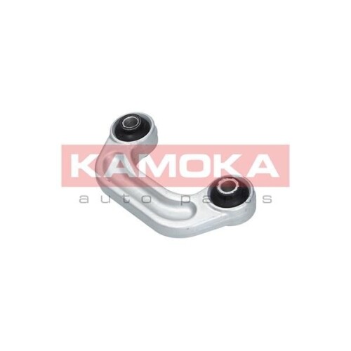 Biellette De Barre Stabilisatrice Avant - Longueur 240 Mm - Compatible BMW E30/E36/E34, Mini R56