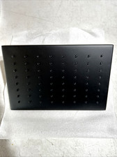 Brizo/Delta 1.75 GPM Single Function Raincan ...