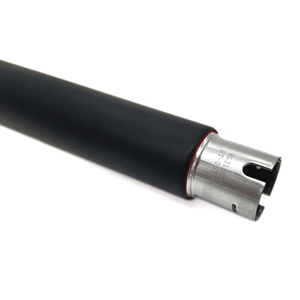 Rullo fusore superiore rullo termico adatto per Brother MFC9330 DCP9020 HL3150 LY6754001 foto 3