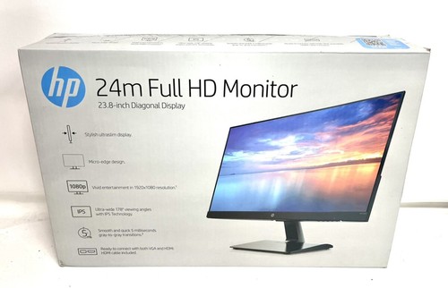 24M HD 24\