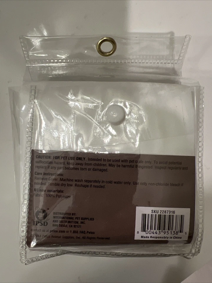 Forro de alfombrilla de cajón PetCo Premium - se adapta a alfombrillas de cajón tamaño L Foto 2 de 2