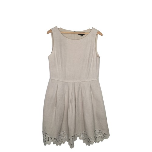 knee length dresses for ladies Elie Tahari