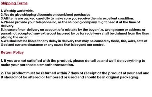 Reverse Back Up Switch Sensor Fit For Suzuki Samurai 85-95 Sidekick Geo Tracker - Image 4 of 4