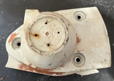 OEM Stihl TS420 TS410 TS500i TS480i Recoil Starter Pull Start # 4238-190-0303!