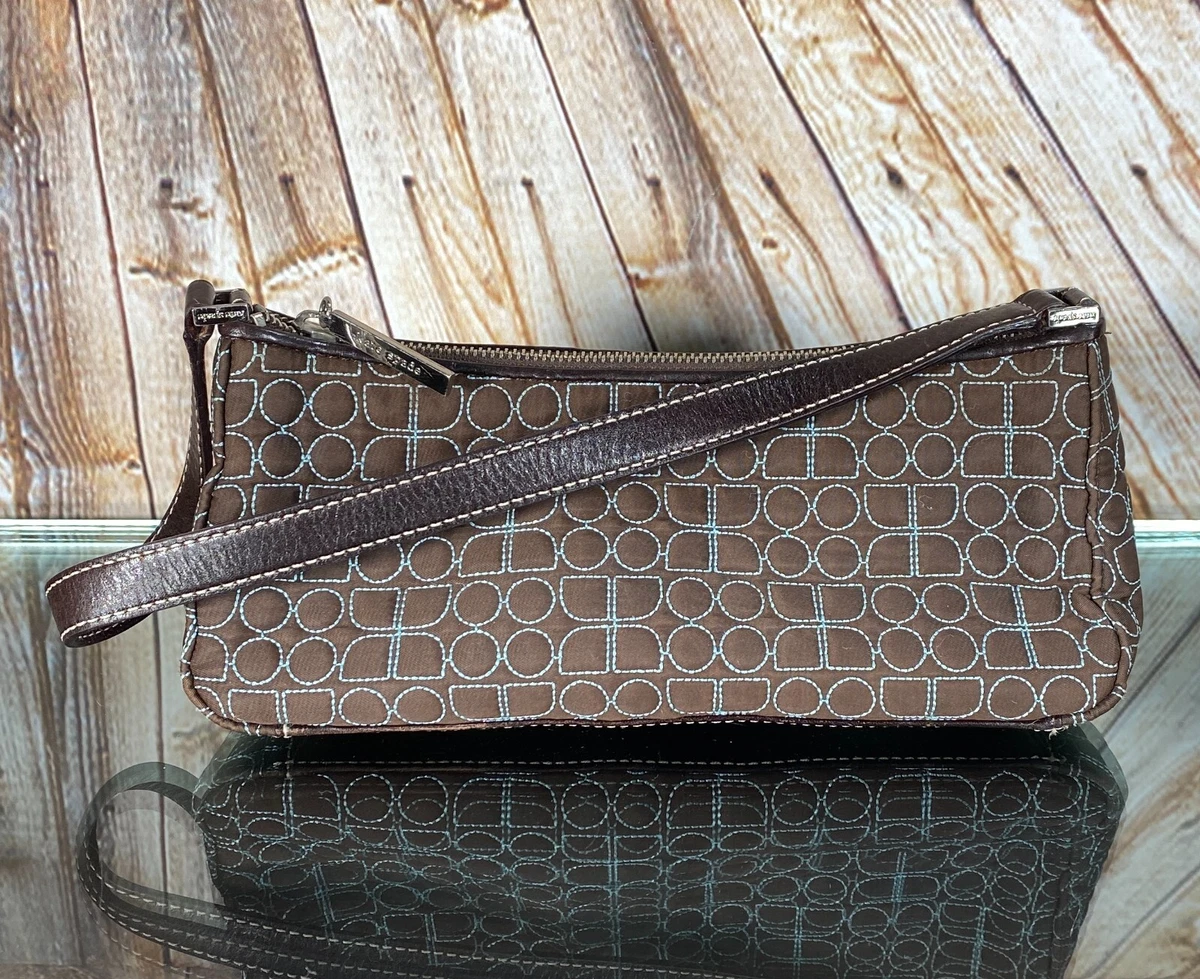 Kate Spade Vintage Small Bag