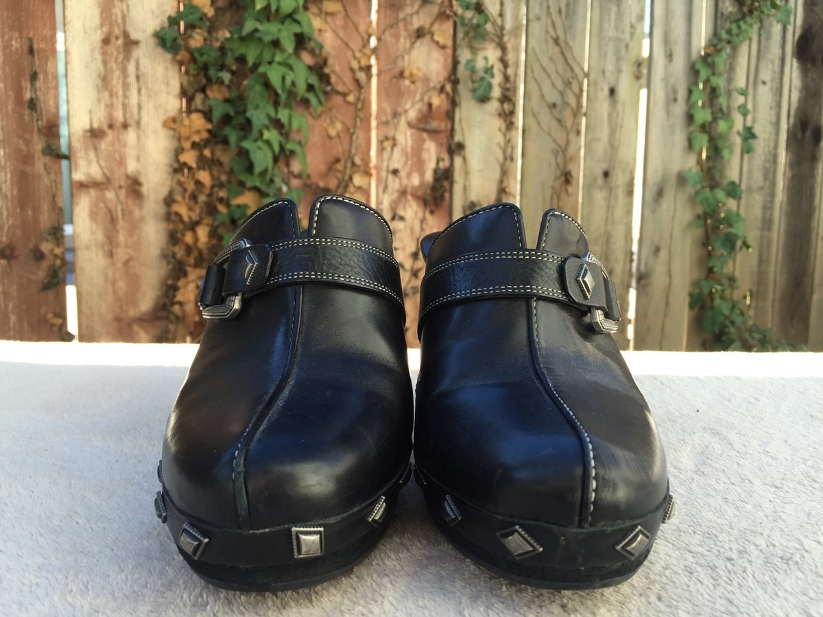 Cole Haan Slipper shoe black+loafer+(1+of+3).jpg?  main image 3