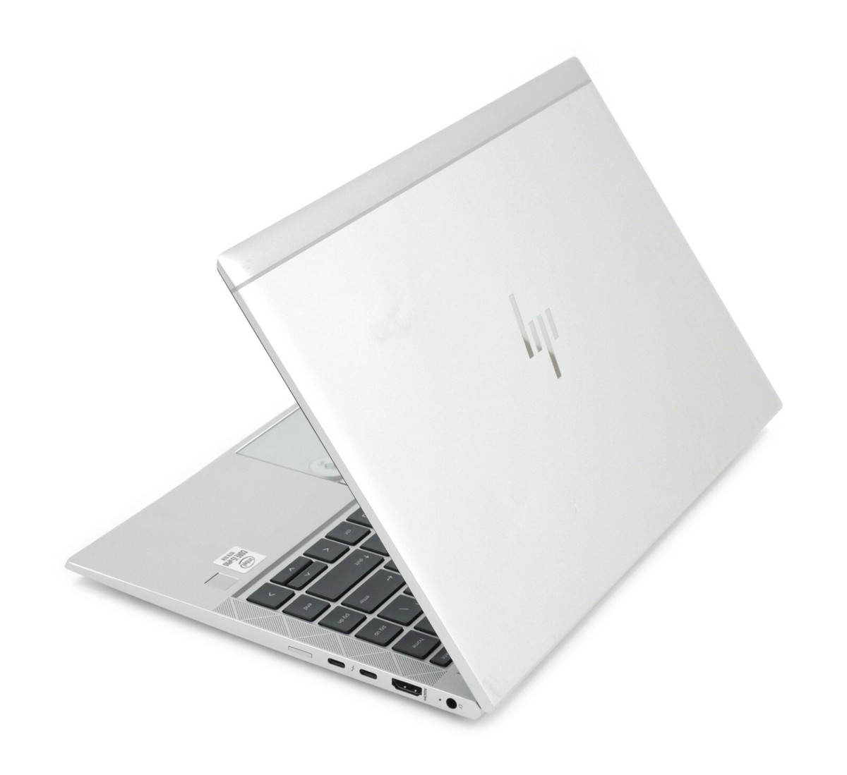 HP EliteBook 840 G7 14