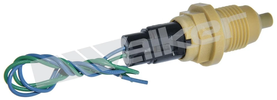 Andador sensor de velocidad de vehículo para Chrysler Pacifica 2004-2008 Foto 2 de 4