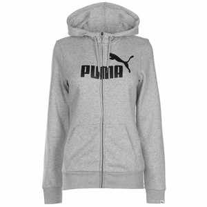 puma sweatshirts 6.5