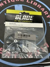 Blade. BLH1630 Washout Base B450 B400