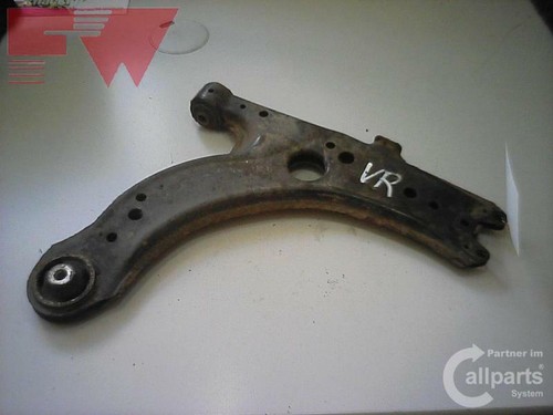 Querlenker VR VW New Beetle Lim./Cabrio (Typ:1C/9C)