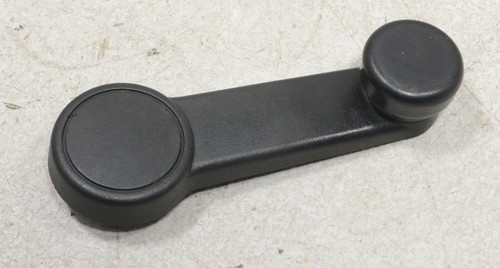 FORD Fiesta 4 IV JBS (99-01) Fenster Kurbel Tür vorne Recht Links #53984-B369