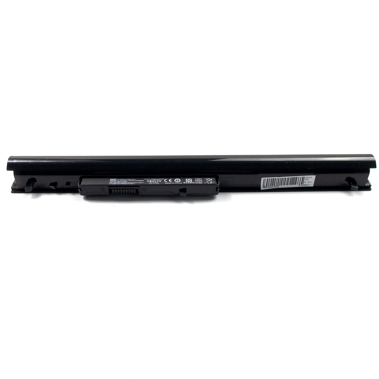 Battery for HP 15-R233NK 15-R251NC 15-R251NC 15-R250TU 15-R253NE 15-R248NF  | eBay