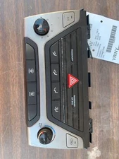 ✅ 2018 HYUNDAI ELANTRA A/C CONTROL PN:97250-F20614X OEM