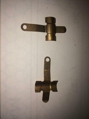 lionel zw transformer parts