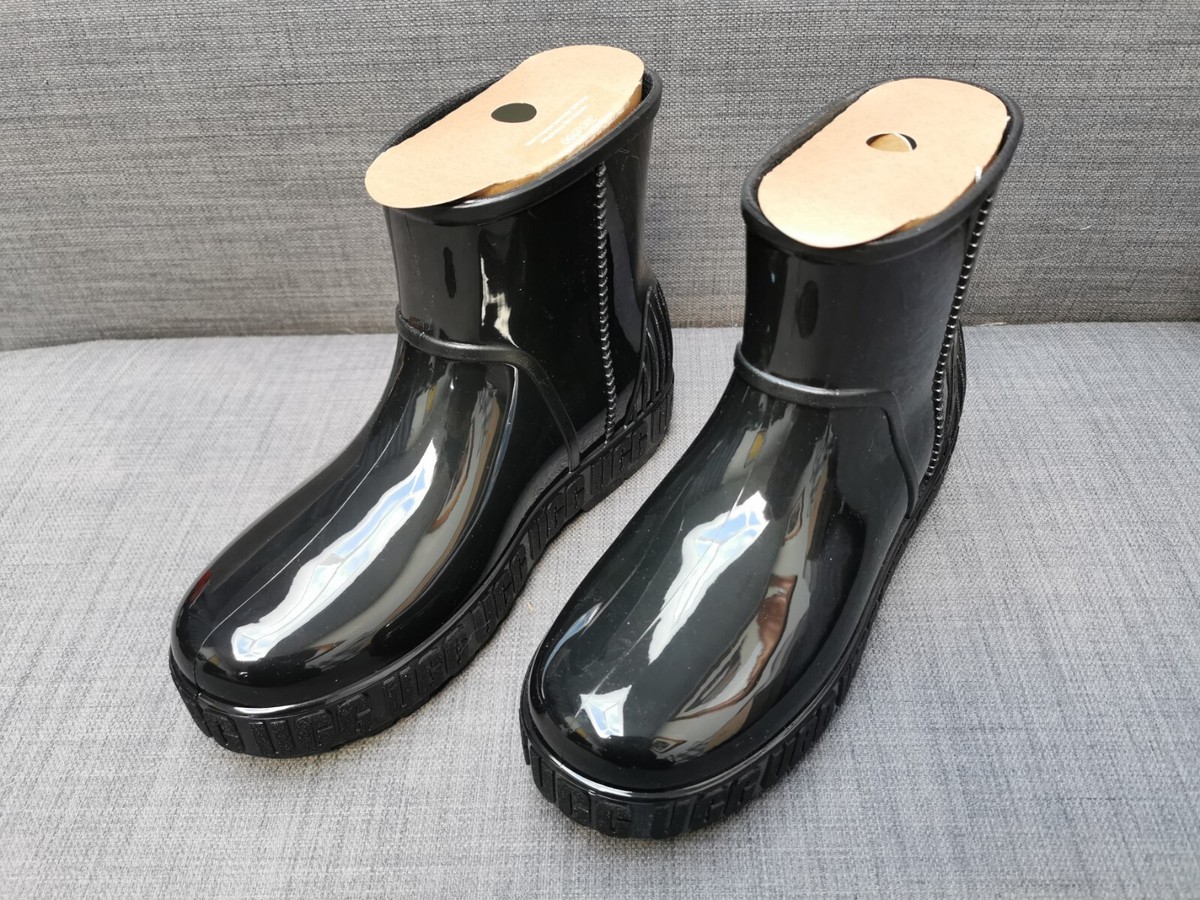 uggs for women rain boots