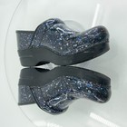 Foto 11 di 14