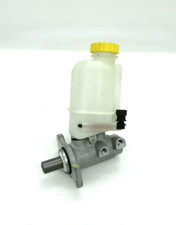 POMPA FRENI LUCAS ADATTA PER MERCEDES Classe A 168 CON SERBATOIO