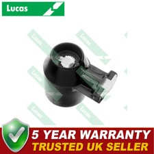 For Rover MG 1.1 1.4 1.6 1.8 2.0 Lucas Ignition Distributor Rotor DRB151CPV