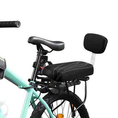 Seat Cover Best Bicycle Seat For Sciatica Seat Cover Bike Seats